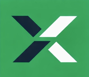 Xalyrion Web Services logo